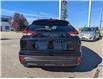 2025 Mitsubishi Eclipse Cross ES (Stk: R4006) in Calgary - Image 6 of 18