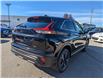 2025 Mitsubishi Eclipse Cross ES (Stk: R4006) in Calgary - Image 7 of 18