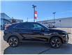 2025 Mitsubishi Eclipse Cross ES (Stk: R4006) in Calgary - Image 8 of 18