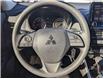2025 Mitsubishi Eclipse Cross ES (Stk: R4006) in Calgary - Image 11 of 18