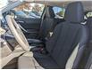 2025 Mitsubishi Eclipse Cross ES (Stk: R4006) in Calgary - Image 13 of 18