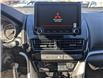2025 Mitsubishi Eclipse Cross ES (Stk: R4006) in Calgary - Image 15 of 18