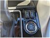 2025 Mitsubishi Eclipse Cross ES (Stk: R4006) in Calgary - Image 17 of 18