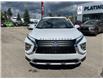 2025 Mitsubishi Eclipse Cross SEL (Stk: R4023) in Calgary - Image 2 of 22