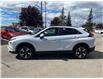 2025 Mitsubishi Eclipse Cross SEL (Stk: R4023) in Calgary - Image 4 of 22