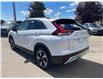 2025 Mitsubishi Eclipse Cross SEL (Stk: R4023) in Calgary - Image 5 of 22
