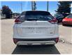 2025 Mitsubishi Eclipse Cross SEL (Stk: R4023) in Calgary - Image 6 of 22
