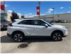 2025 Mitsubishi Eclipse Cross SEL (Stk: R4023) in Calgary - Image 8 of 22