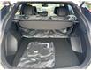 2025 Mitsubishi Eclipse Cross SEL (Stk: R4023) in Calgary - Image 9 of 22