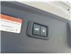 2025 Mitsubishi Eclipse Cross SEL (Stk: R4023) in Calgary - Image 10 of 22