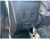 2025 Mitsubishi Eclipse Cross SEL (Stk: R4023) in Calgary - Image 11 of 22