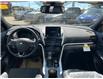 2025 Mitsubishi Eclipse Cross SEL (Stk: R4023) in Calgary - Image 12 of 22