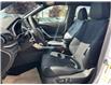 2025 Mitsubishi Eclipse Cross SEL (Stk: R4023) in Calgary - Image 13 of 22