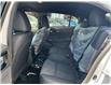 2025 Mitsubishi Eclipse Cross SEL (Stk: R4023) in Calgary - Image 14 of 22