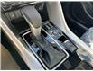 2025 Mitsubishi Eclipse Cross SEL (Stk: R4023) in Calgary - Image 15 of 22