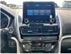 2025 Mitsubishi Eclipse Cross SEL (Stk: R4023) in Calgary - Image 16 of 22
