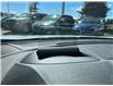 2025 Mitsubishi Eclipse Cross SEL (Stk: R4023) in Calgary - Image 19 of 22