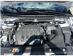 2025 Mitsubishi Eclipse Cross SEL (Stk: R4023) in Calgary - Image 21 of 22