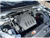 2025 Mitsubishi Eclipse Cross SEL (Stk: R4023) in Calgary - Image 22 of 22