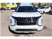 2025 Mitsubishi Outlander PHEV SE (Stk: R1033) in Calgary - Image 2 of 22