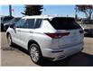 2025 Mitsubishi Outlander PHEV SE (Stk: R1033) in Calgary - Image 5 of 22