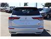 2025 Mitsubishi Outlander PHEV SE (Stk: R1033) in Calgary - Image 6 of 22