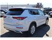 2025 Mitsubishi Outlander PHEV SE (Stk: R1033) in Calgary - Image 7 of 22