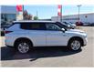 2025 Mitsubishi Outlander PHEV SE (Stk: R1033) in Calgary - Image 8 of 22