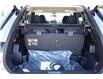 2025 Mitsubishi Outlander PHEV SE (Stk: R1033) in Calgary - Image 10 of 22