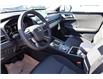 2025 Mitsubishi Outlander PHEV SE (Stk: R1033) in Calgary - Image 12 of 22