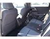 2025 Mitsubishi Outlander PHEV SE (Stk: R1033) in Calgary - Image 13 of 22