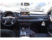 2025 Mitsubishi Outlander PHEV SE (Stk: R1033) in Calgary - Image 17 of 22