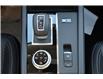 2025 Mitsubishi Outlander PHEV SE (Stk: R1033) in Calgary - Image 20 of 22