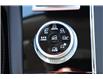 2025 Mitsubishi Outlander PHEV SE (Stk: R1033) in Calgary - Image 21 of 22