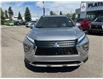 2025 Mitsubishi Eclipse Cross SEL (Stk: R4019) in Calgary - Image 2 of 19