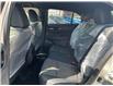 2025 Mitsubishi Eclipse Cross SEL (Stk: R4019) in Calgary - Image 9 of 19