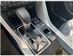 2025 Mitsubishi Eclipse Cross SEL (Stk: R4019) in Calgary - Image 13 of 19