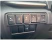 2025 Mitsubishi Eclipse Cross SEL (Stk: R4019) in Calgary - Image 16 of 19
