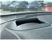 2025 Mitsubishi Eclipse Cross SEL (Stk: R4019) in Calgary - Image 17 of 19
