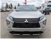 2025 Mitsubishi Eclipse Cross GT (Stk: R4032) in Calgary - Image 2 of 20