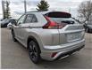 2025 Mitsubishi Eclipse Cross GT (Stk: R4032) in Calgary - Image 5 of 20