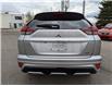 2025 Mitsubishi Eclipse Cross GT (Stk: R4032) in Calgary - Image 6 of 20