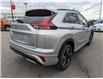2025 Mitsubishi Eclipse Cross GT (Stk: R4032) in Calgary - Image 7 of 20