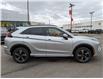 2025 Mitsubishi Eclipse Cross GT (Stk: R4032) in Calgary - Image 8 of 20