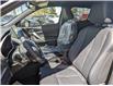 2025 Mitsubishi Eclipse Cross GT (Stk: R4032) in Calgary - Image 12 of 20