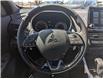 2025 Mitsubishi Eclipse Cross GT (Stk: R4032) in Calgary - Image 18 of 20