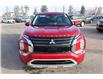 2025 Mitsubishi Outlander PHEV SEL (Stk: R1048) in Calgary - Image 2 of 22