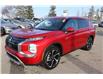 2025 Mitsubishi Outlander PHEV SEL (Stk: R1048) in Calgary - Image 3 of 22