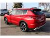 2025 Mitsubishi Outlander PHEV SEL (Stk: R1048) in Calgary - Image 5 of 22