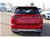 2025 Mitsubishi Outlander PHEV SEL (Stk: R1048) in Calgary - Image 6 of 22